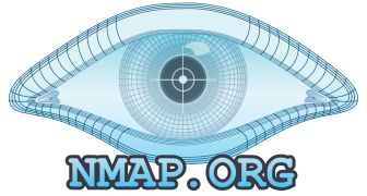 Logo_nmap