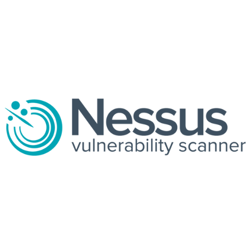 Nessus