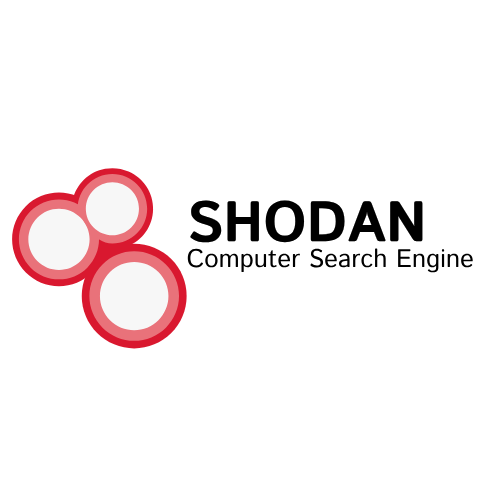 shodan